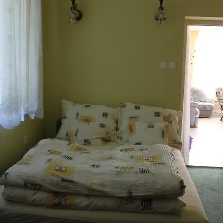 Orwa - Cedrus Koez *