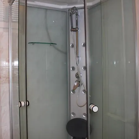 דירה Orwa - Cedrus Koez *