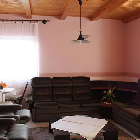Orwa - Cedrus Koez Daire *