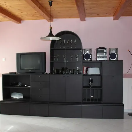 דירה Orwa - Cedrus Koez *