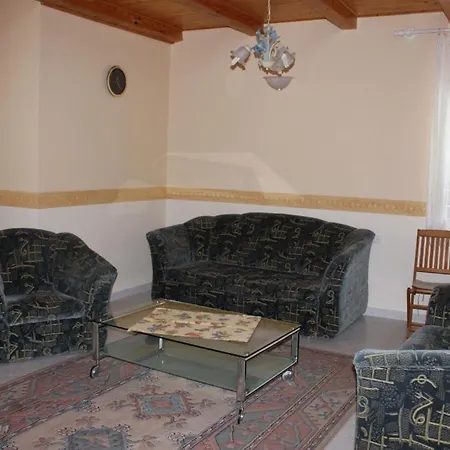 Orwa - Cedrus Koez Daire Zalakaros
