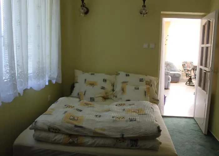 Orwa - Cédrus Köz *