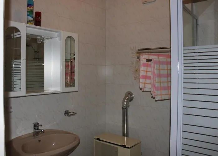 Orwa - Cédrus Köz * Zalakaros