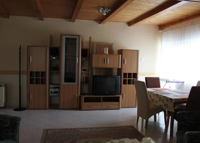 Orwa - Cédrus Köz *