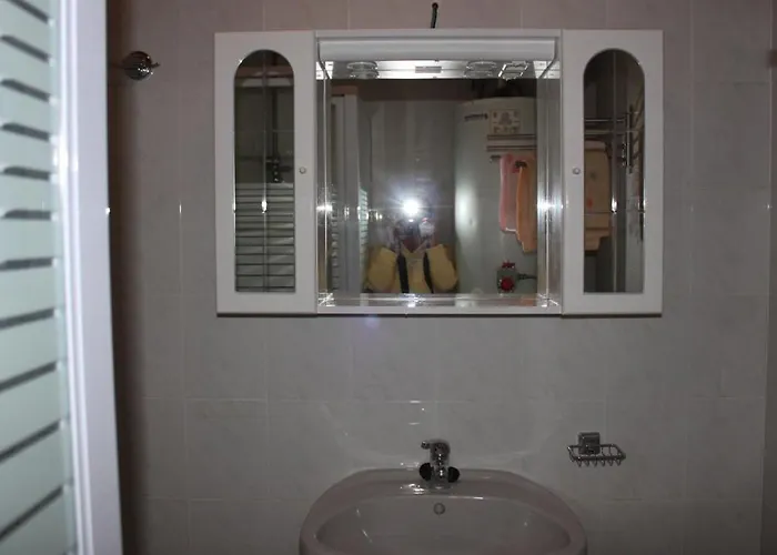 Orwa - Cédrus Köz Zalakaros